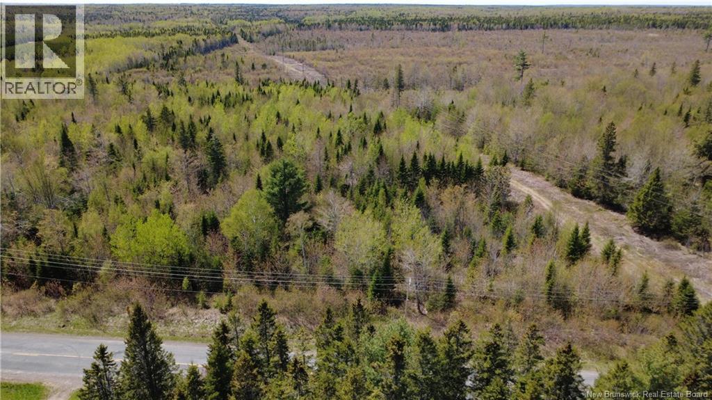 5, 036 Mc Chemin St-raymond Property Photo 3