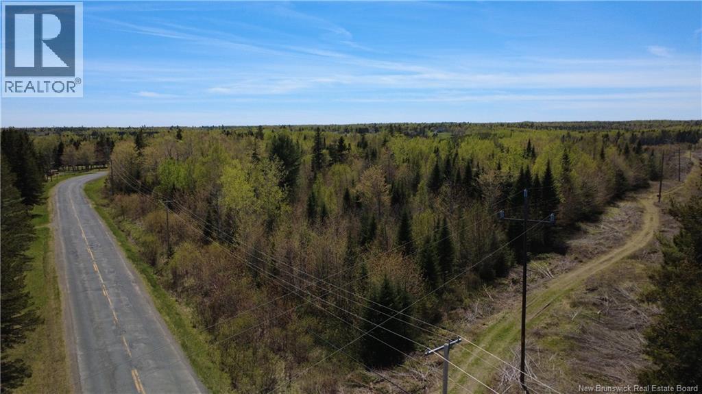 5, 036 Mc Chemin St-raymond Property Photo 7