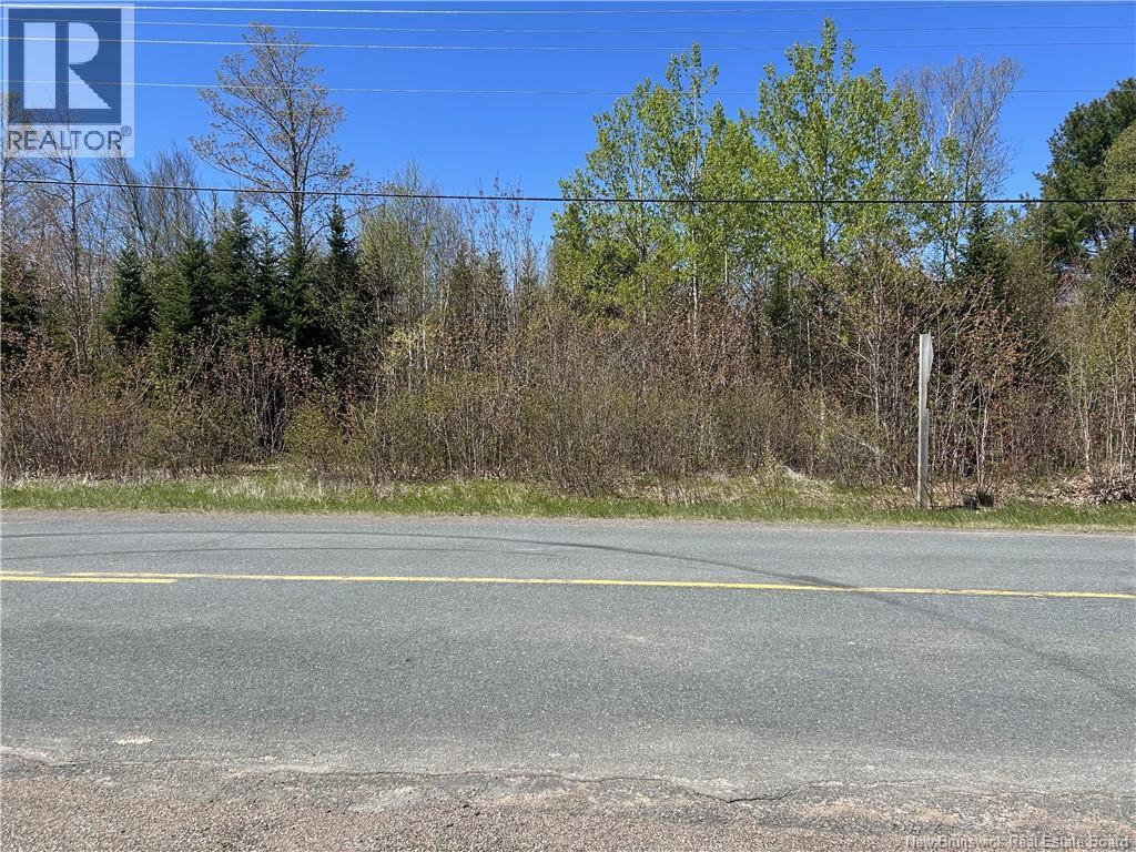 5, 036 Mc Chemin St-raymond Property Photo 9