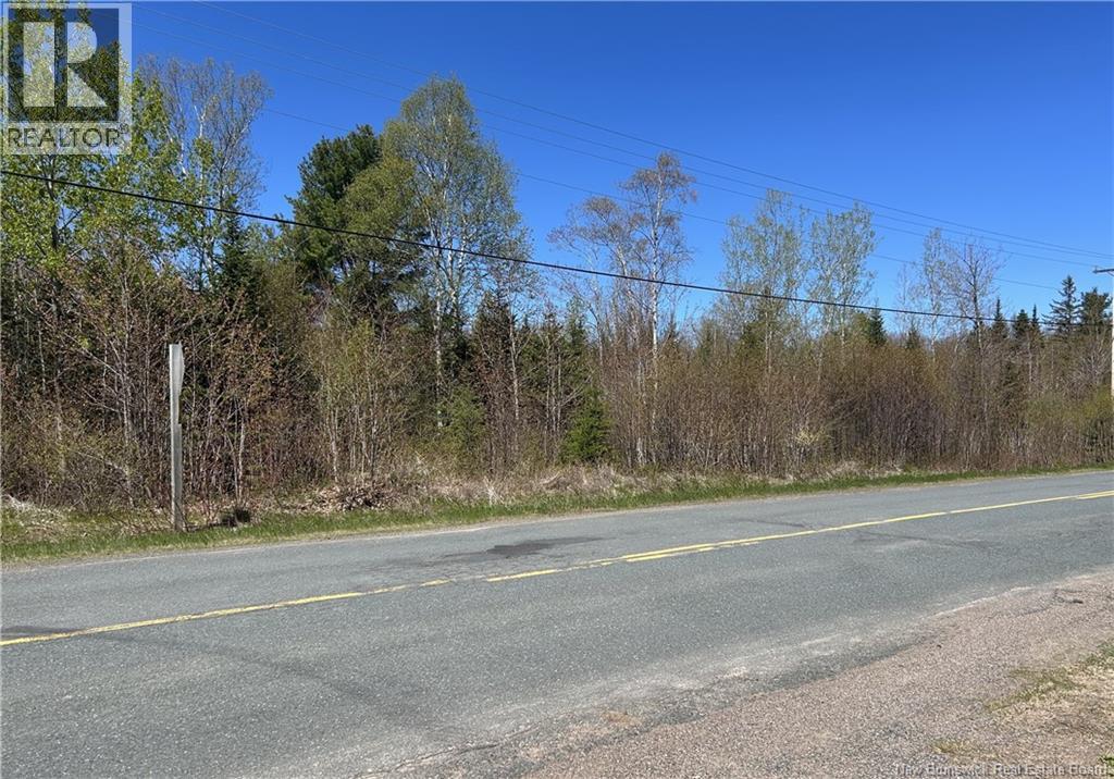 5, 036 Mc Chemin St-raymond Property Photo 10