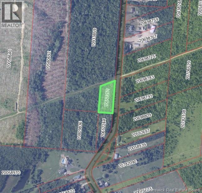 5, 036 Mc Chemin St-raymond Property Photo 11
