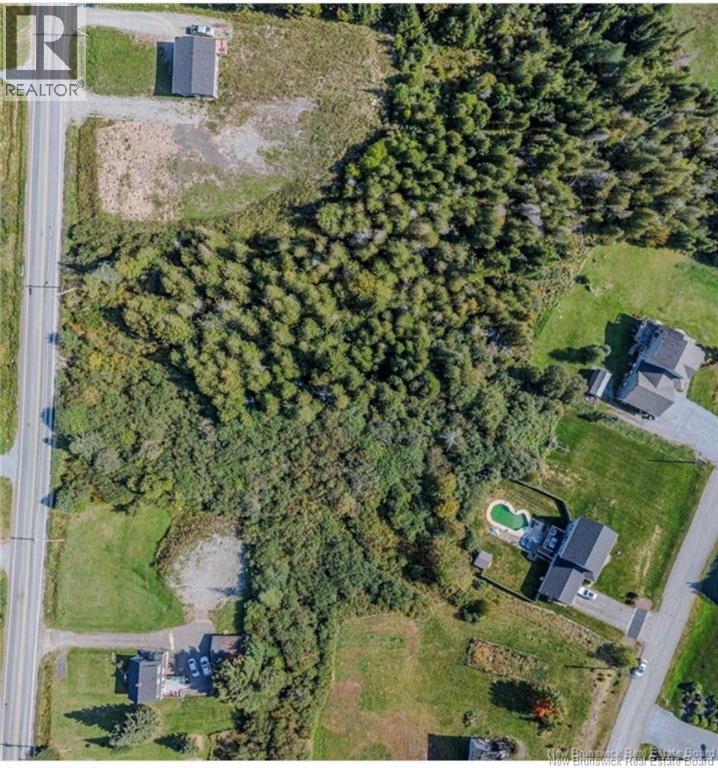 576 Hampton Road Property Photo 2