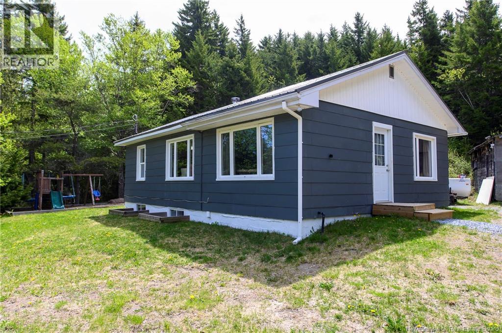 181 Clark Road Property Photo 1