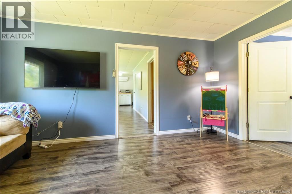 181 Clark Road Property Photo 2