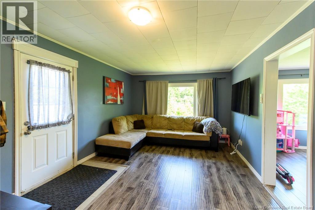 181 Clark Road Property Photo 3
