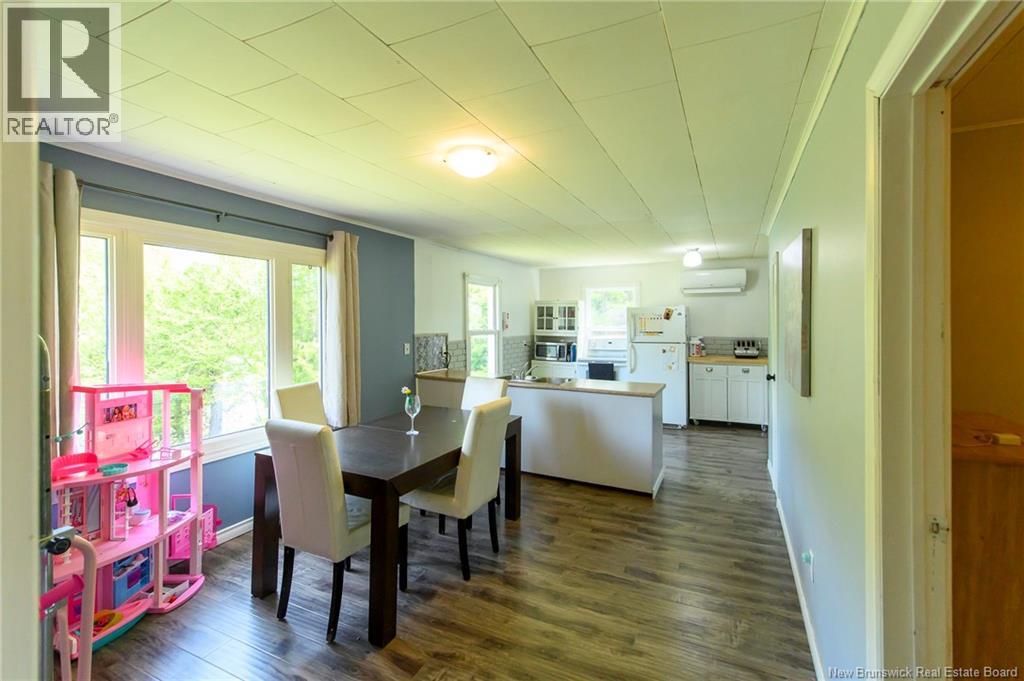 181 Clark Road Property Photo 4