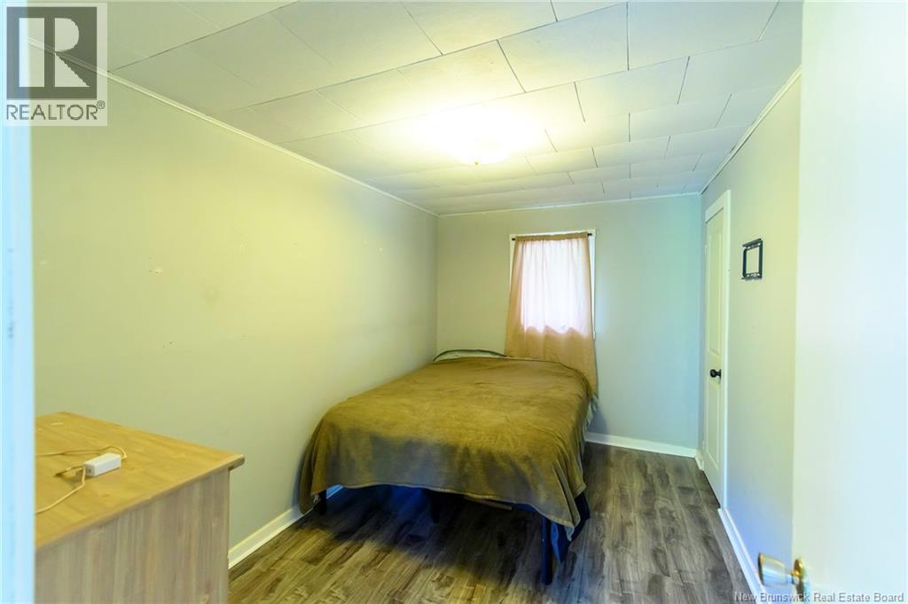 181 Clark Road Property Photo 8