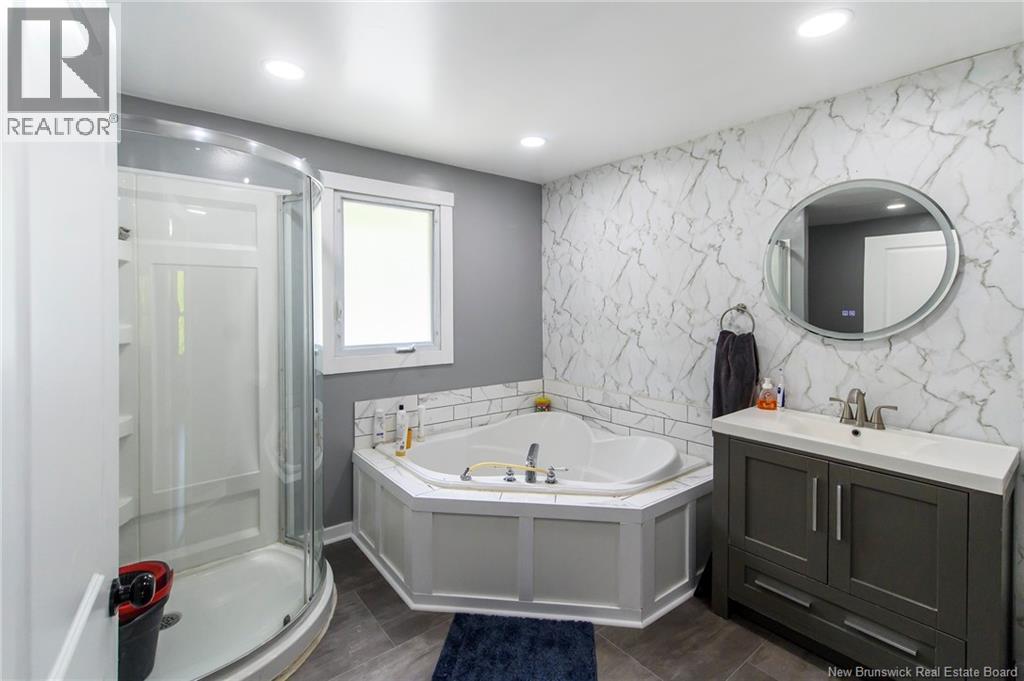 181 Clark Road Property Photo 10