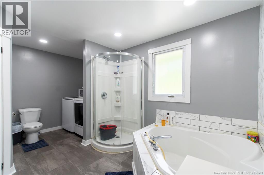 181 Clark Road Property Photo 11