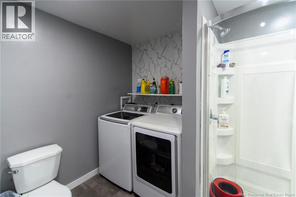 181 Clark Road Property Photo 12