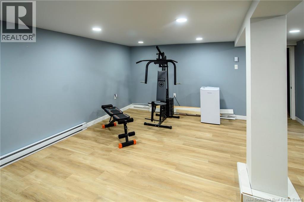 181 Clark Road Property Photo 13