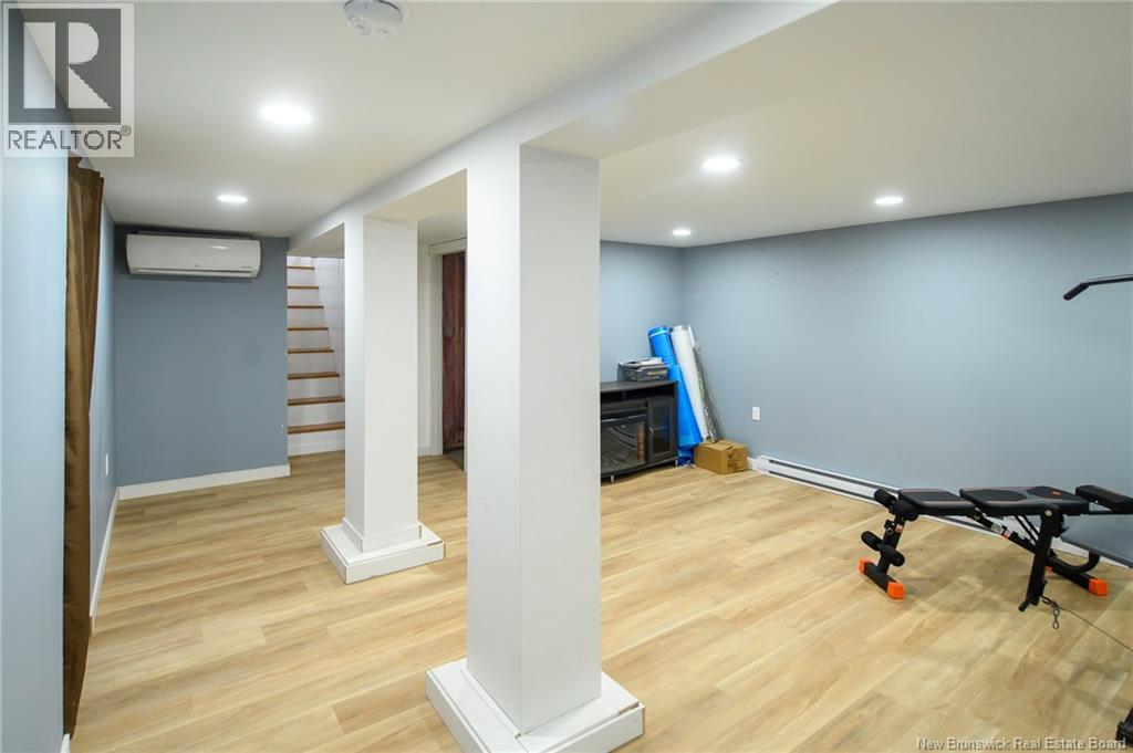 181 Clark Road Property Photo 14