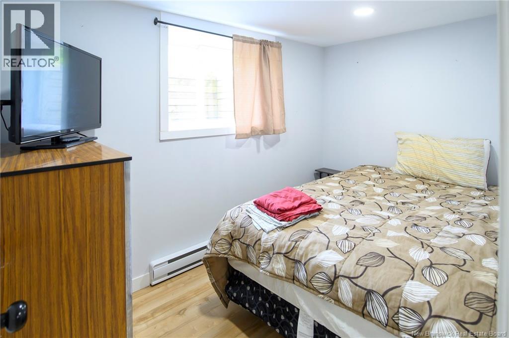181 Clark Road Property Photo 15