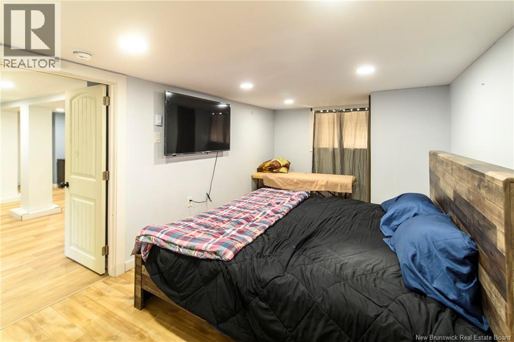181 Clark Road Property Photo 17