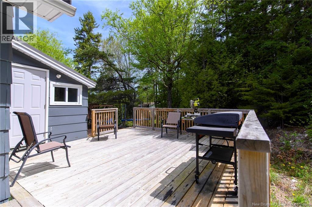 181 Clark Road Property Photo 18