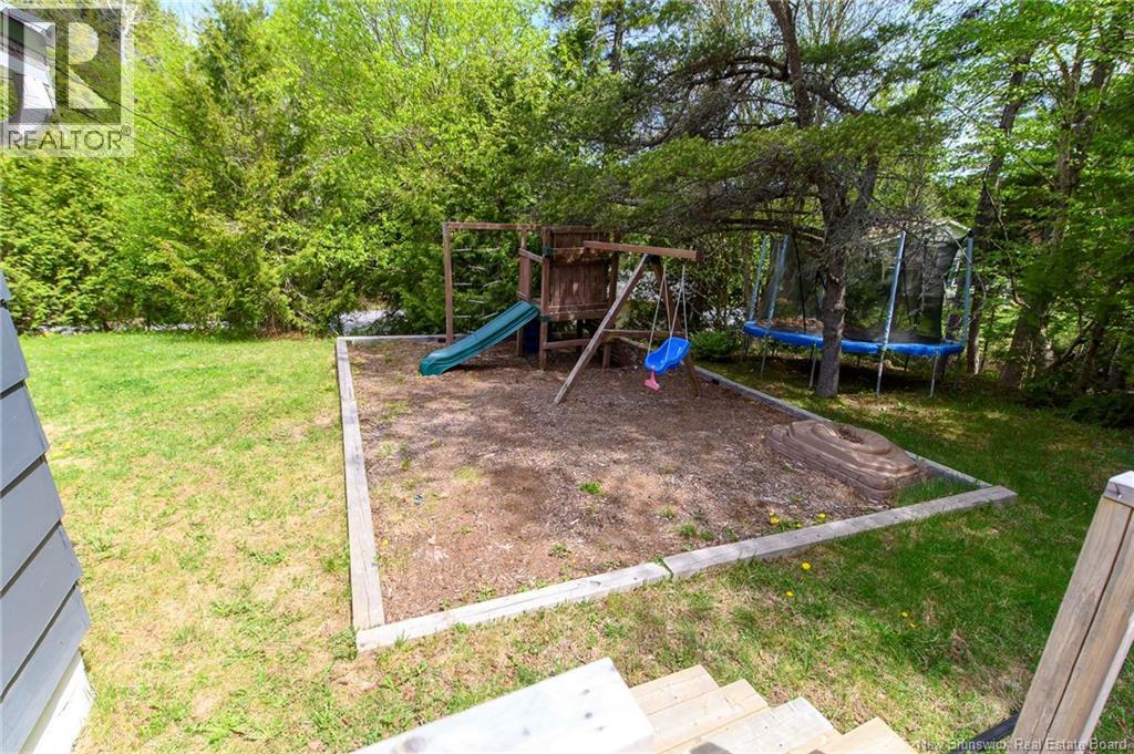 181 Clark Road Property Photo 19