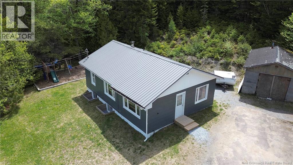 181 Clark Road Property Photo 20