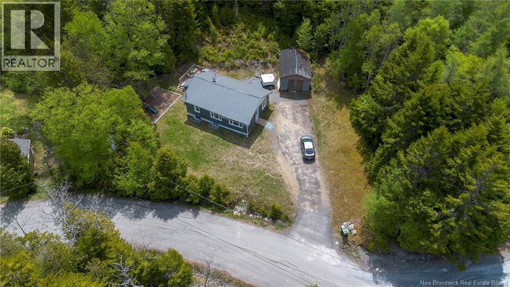 181 Clark Road Property Photo 22