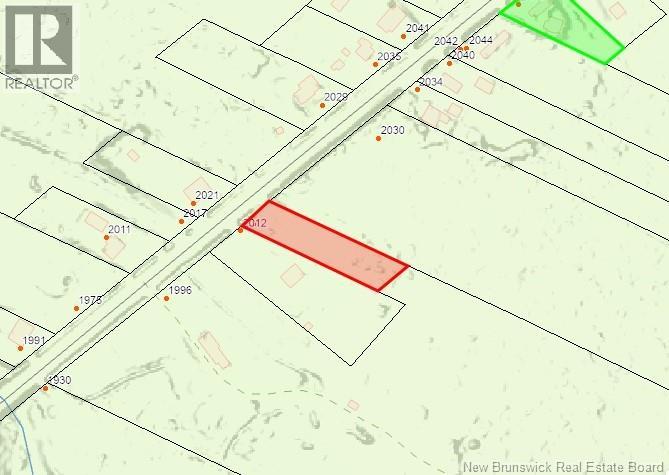 2020 Bridge Street Property Photo 2