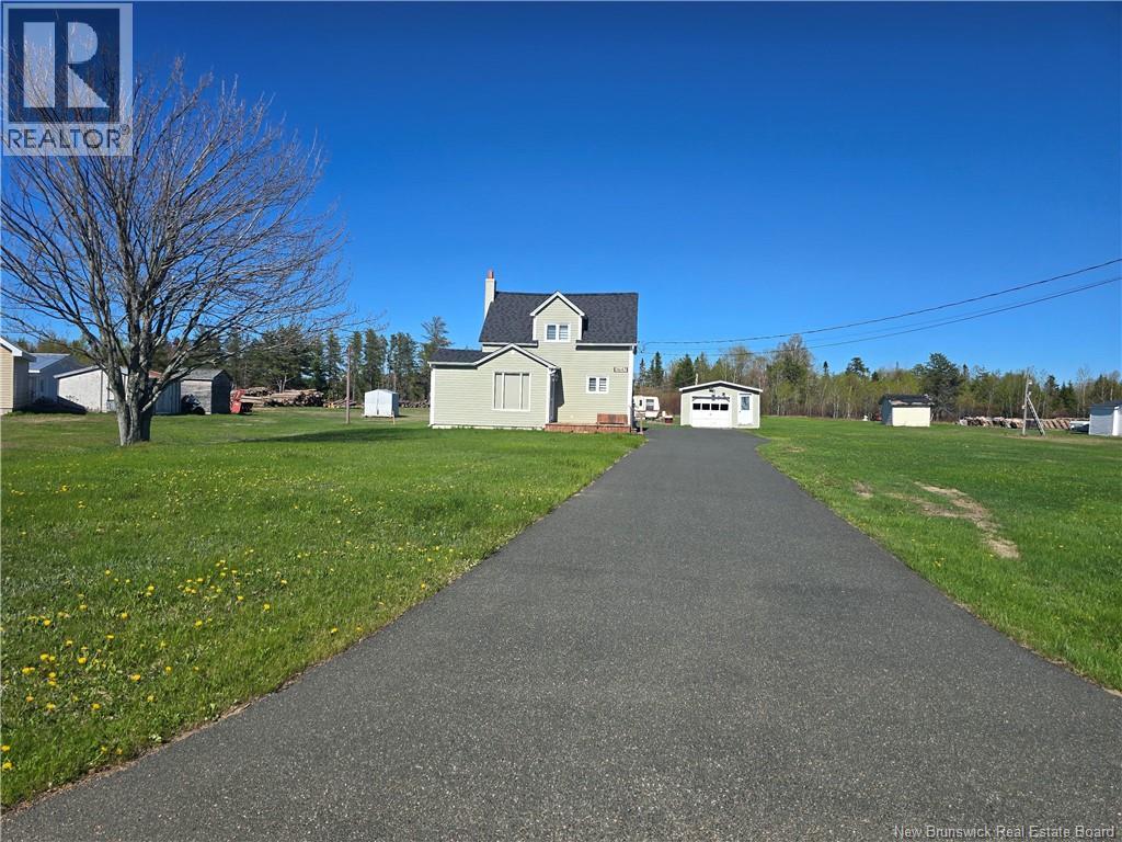 3647 Morais Property Photo 1