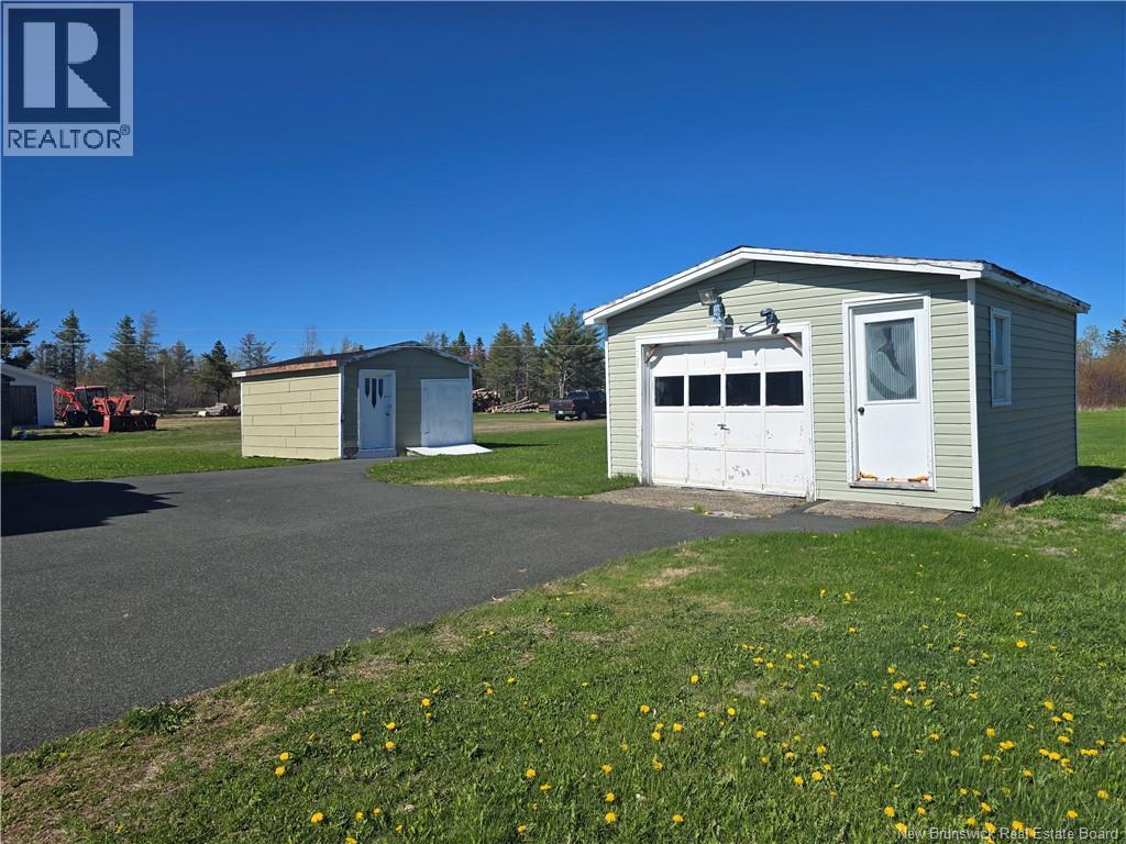 3647 Morais Property Photo 2