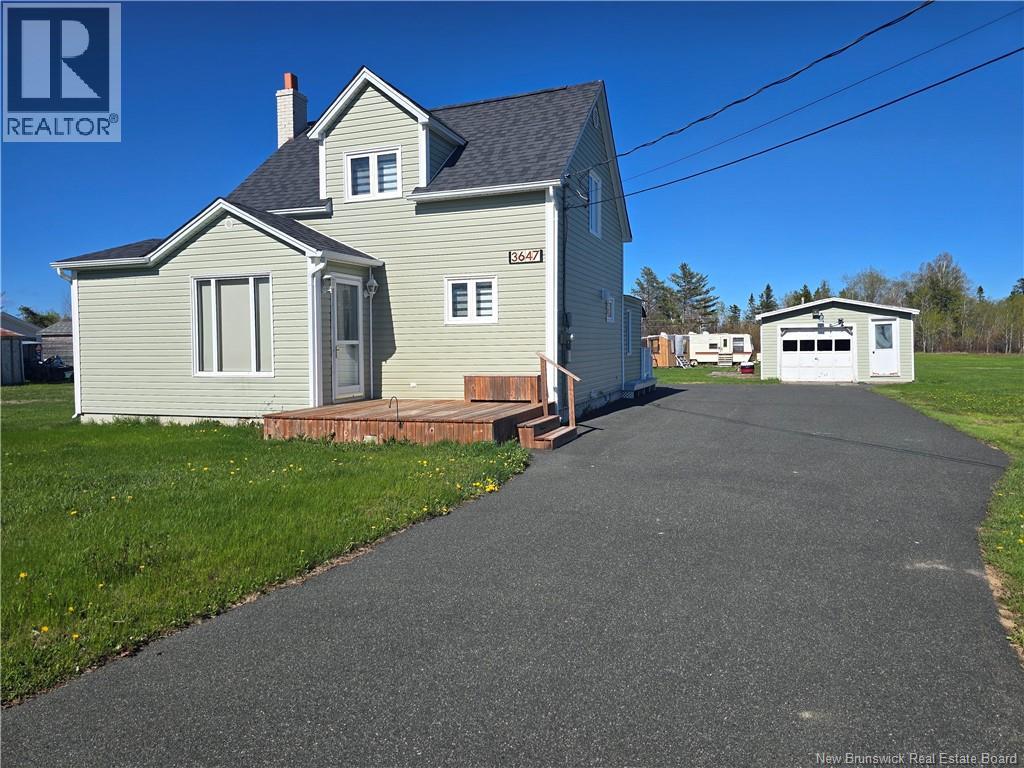 3647 Morais Property Photo 3
