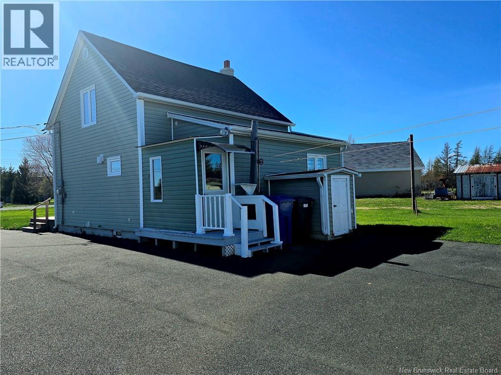 3647 Morais Property Photo 4