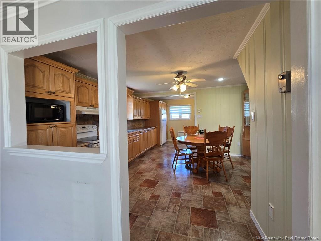 3647 Morais Property Photo 5