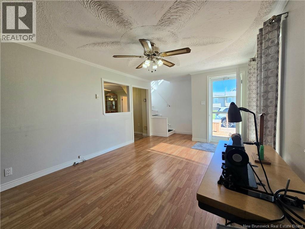 3647 Morais Property Photo 6