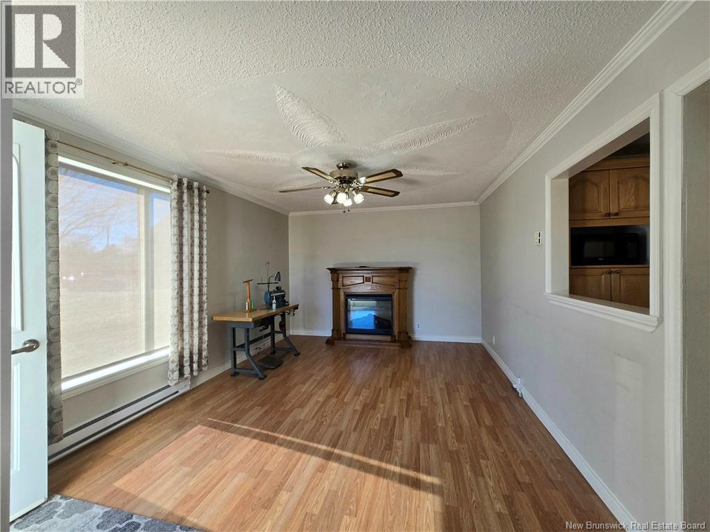 3647 Morais Property Photo 7