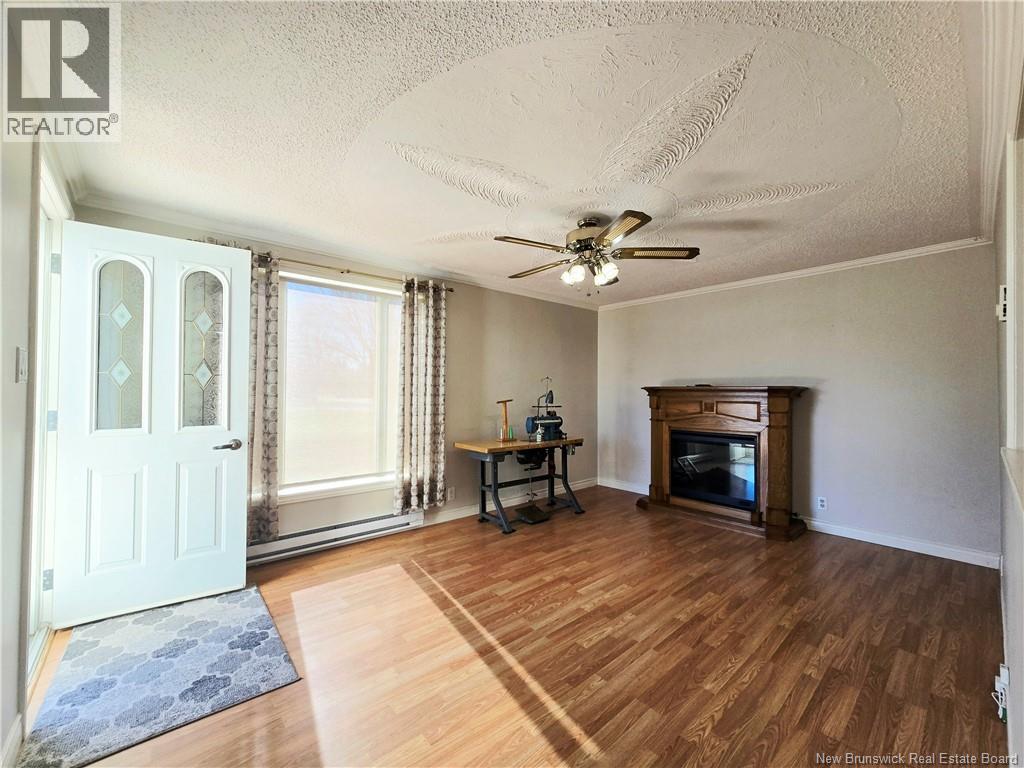 3647 Morais Property Photo 8