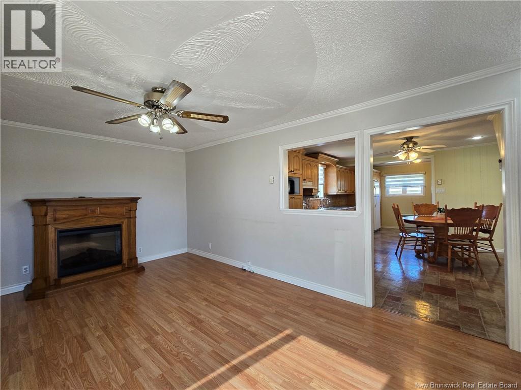 3647 Morais Property Photo 9