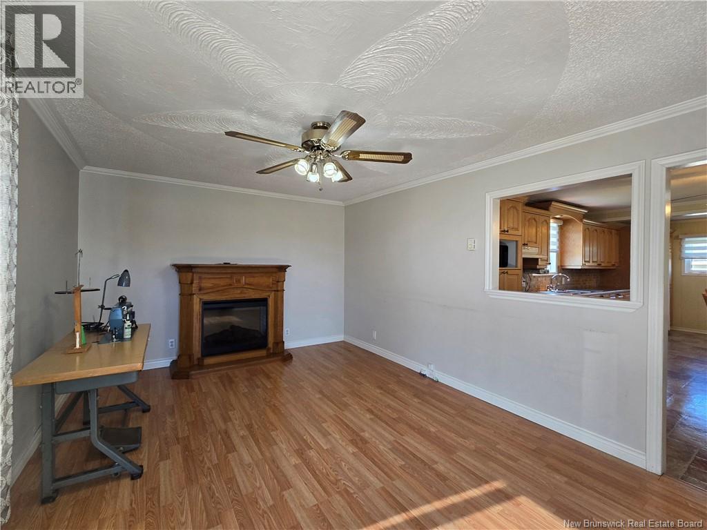 3647 Morais Property Photo 10