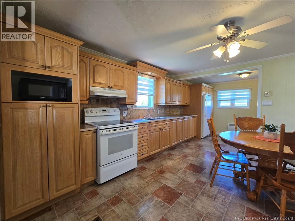 3647 Morais Property Photo 11