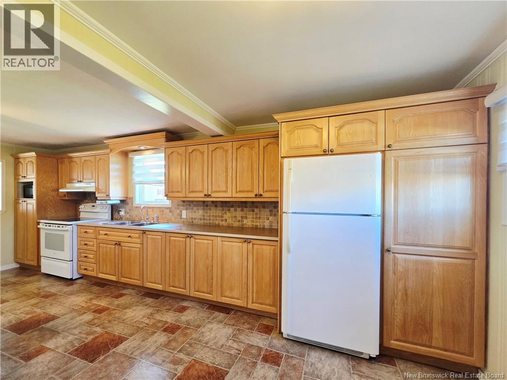 3647 Morais Property Photo 12