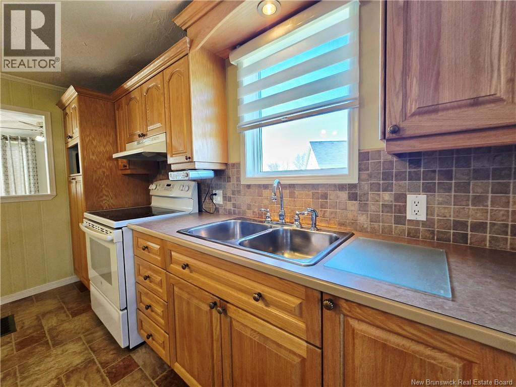 3647 Morais Property Photo 13