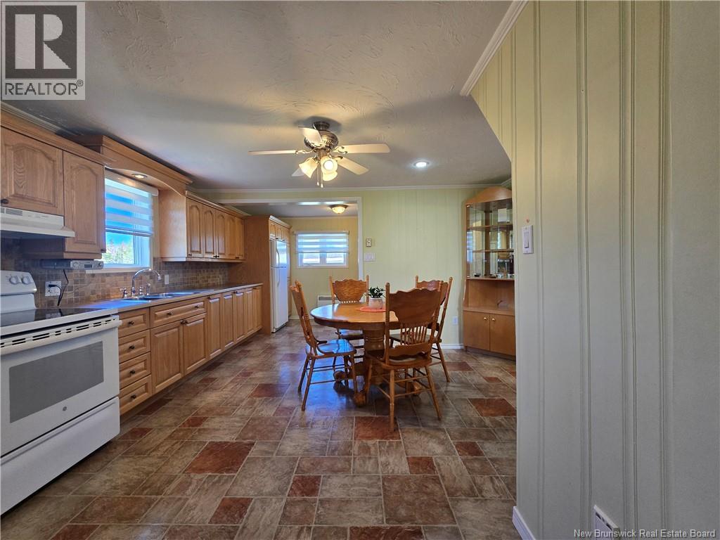 3647 Morais Property Photo 14
