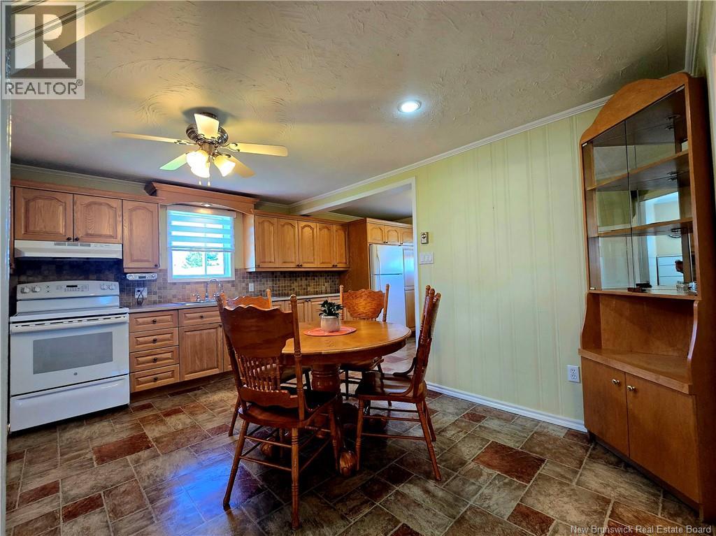 3647 Morais Property Photo 15