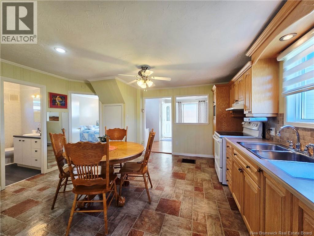 3647 Morais Property Photo 16