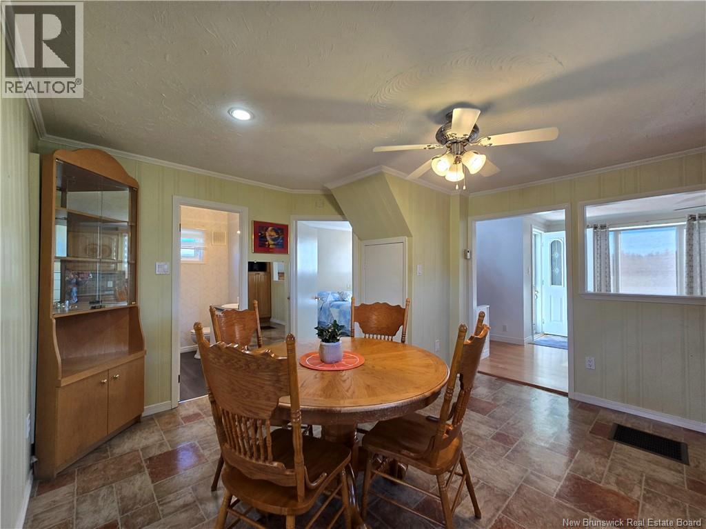 3647 Morais Property Photo 17