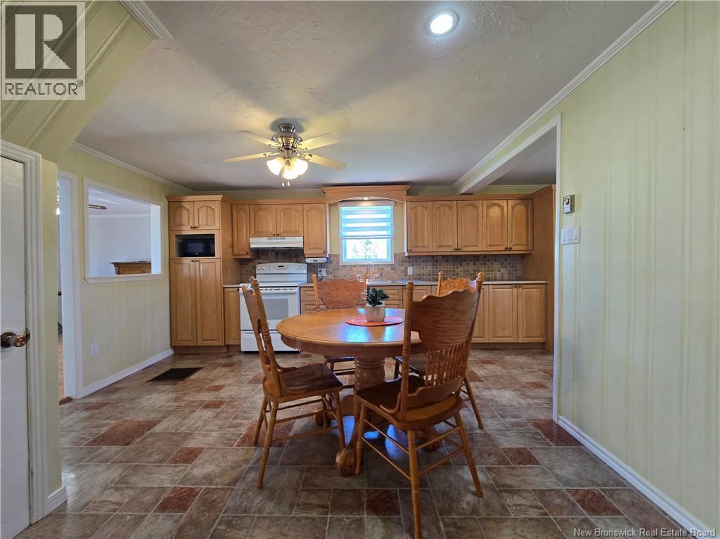 3647 Morais Property Photo 18
