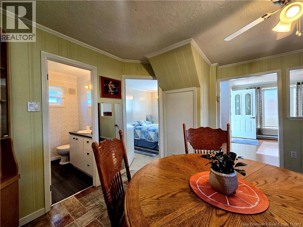 3647 Morais Property Photo 19