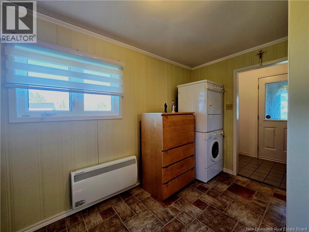 3647 Morais Property Photo 20
