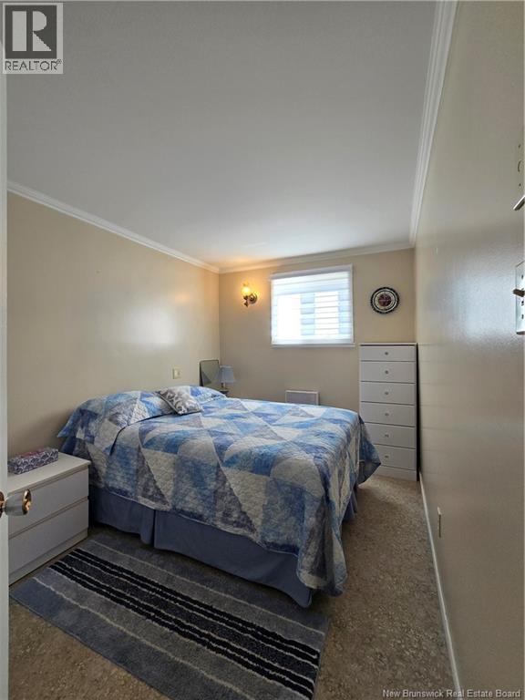 3647 Morais Property Photo 21