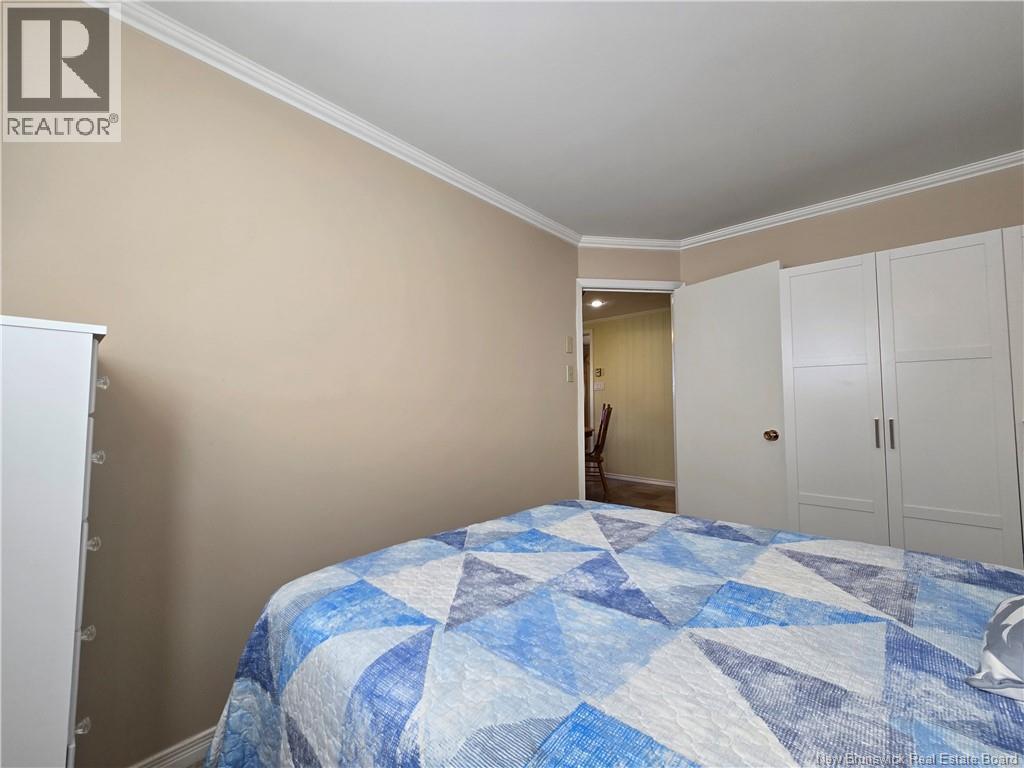 3647 Morais Property Photo 22