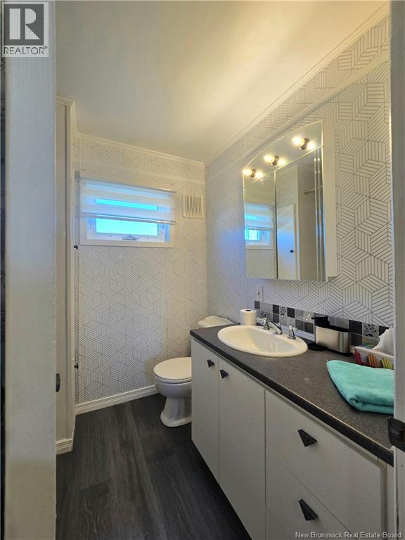 3647 Morais Property Photo 23