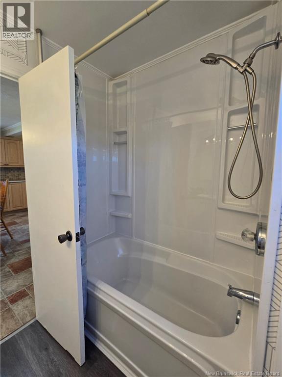 3647 Morais Property Photo 24