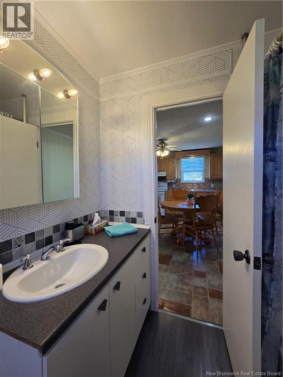 3647 Morais Property Photo 25
