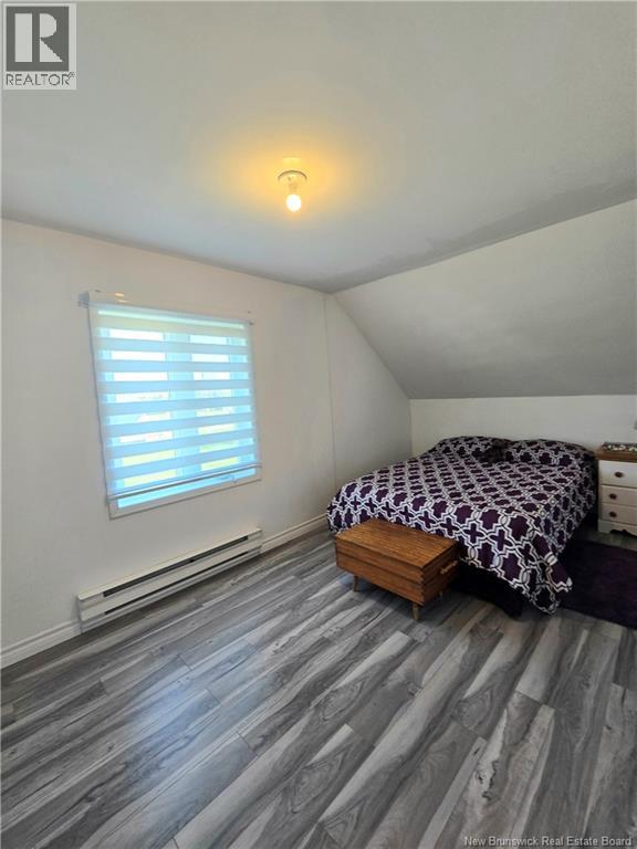 3647 Morais Property Photo 26
