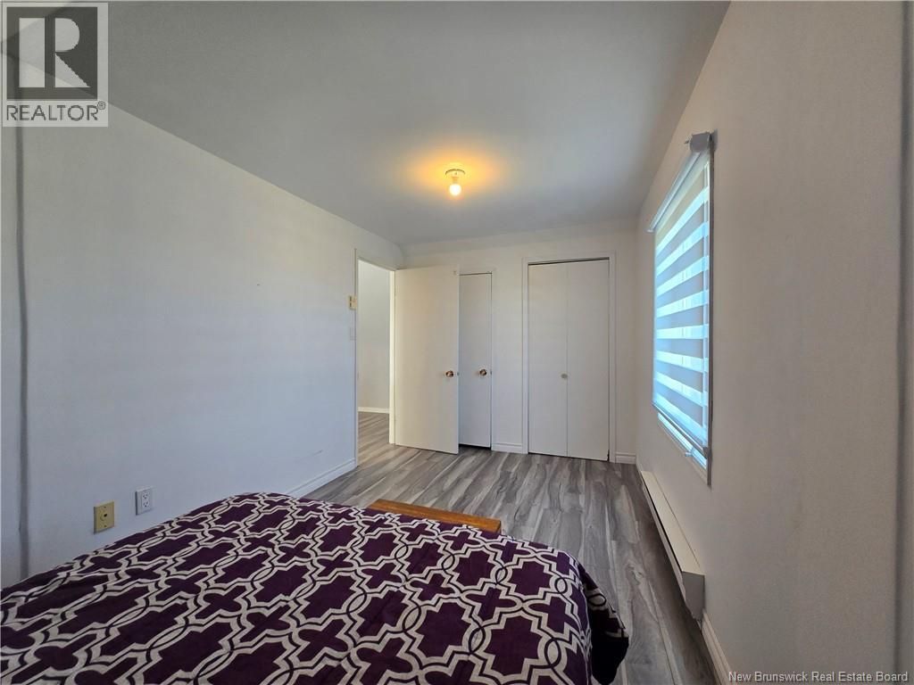 3647 Morais Property Photo 27